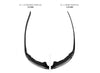 Ochelari tactici XL-1 ADVANCED COMM 2.5 set 2 lentile WILEY X WARZONESHOP