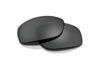 Ochelari tactici XL-1 ADVANCED COMM 2.5 set 2 lentile WILEY X WARZONESHOP