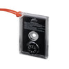 Oglinda de semnalizare Helikon-Tex® WARZONESHOP