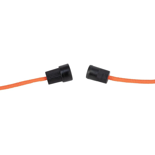 Oglinda de semnalizare Helikon-Tex® WARZONESHOP
