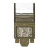 Organizator antebrat GRG Pouch® Direct Action® WARZONESHOP