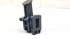 Pouch rapid incarcator pistol tir sportiv IPSC / PPC WARZONESHOP