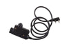 PTT M51 EARMOR mufa Kenwood WARZONESHOP