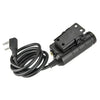 PTT M51 EARMOR mufa Kenwood WARZONESHOP