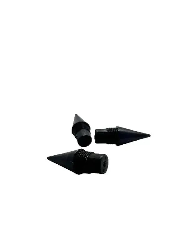 Pachet 3 Rezerve Creioane Tracer Infinity #2 Drop Zone WARZONESHOP
