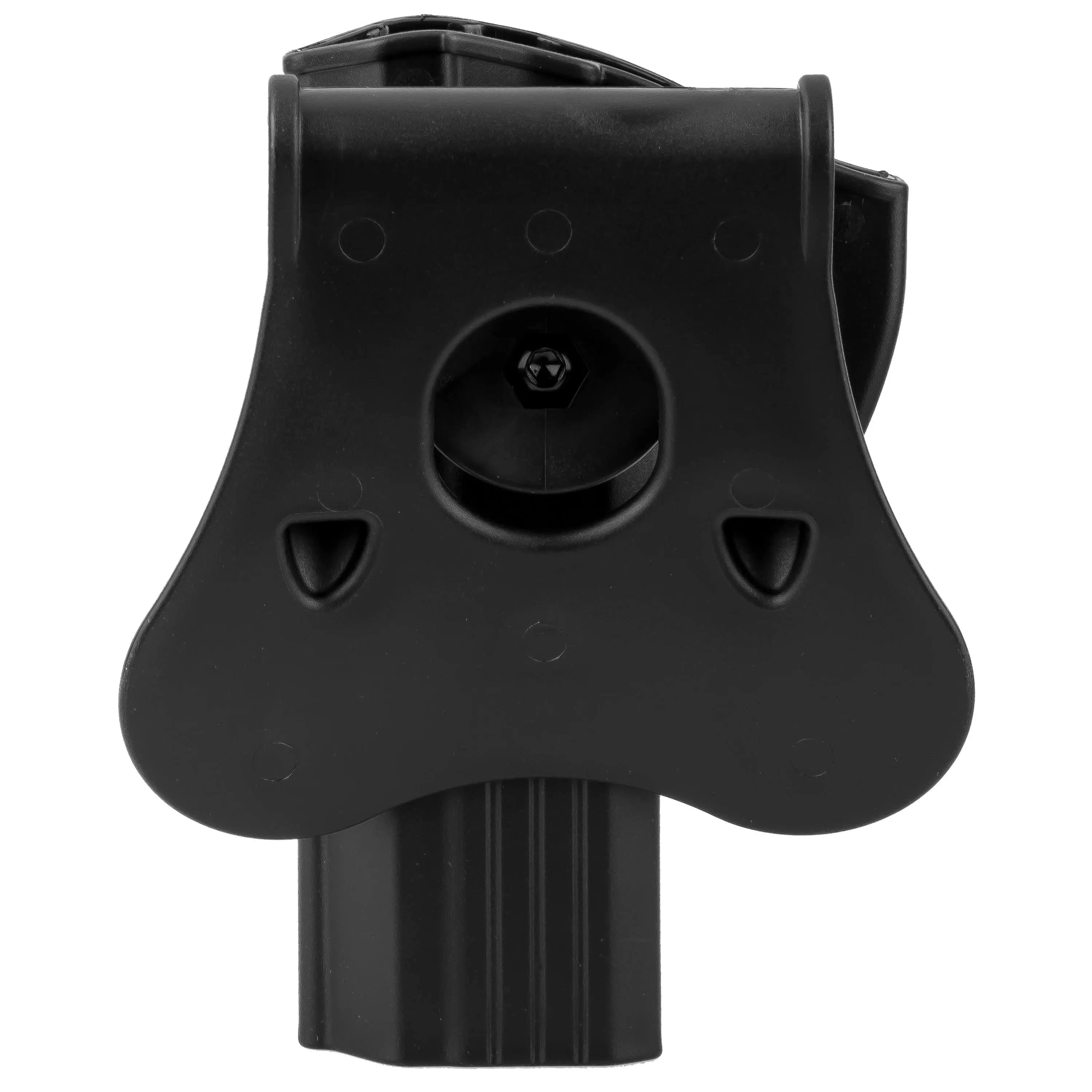 Paddle Holster CZ75 SP-01 Shadow Amomax WARZONESHOP