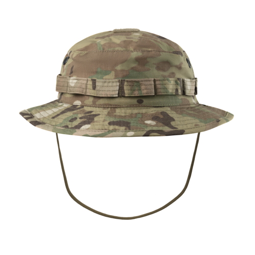Palarie Boonie Hat Mk2 HELIKON-TEX® MULTICAM® WARZONESHOP