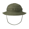 Palarie Boonie Hat Mk2 Helikon-Tex® OLIVE GREEN WARZONESHOP