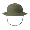 Palarie Boonie Hat Mk2 Helikon-Tex® OLIVE GREEN WARZONESHOP