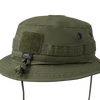 Palarie Boonie Hat Mk2 Helikon-Tex® OLIVE GREEN WARZONESHOP