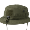 Palarie Boonie Hat Mk2 Helikon-Tex® OLIVE GREEN WARZONESHOP