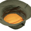 Palarie Boonie Hat Mk2 Helikon-Tex® OLIVE GREEN WARZONESHOP
