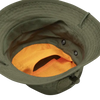 Palarie Boonie Hat Mk2 Helikon-Tex® OLIVE GREEN WARZONESHOP