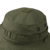 Palarie Boonie Hat Mk2 Helikon-Tex® OLIVE GREEN WARZONESHOP