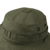 Palarie Boonie Hat Mk2 Helikon-Tex® OLIVE GREEN WARZONESHOP