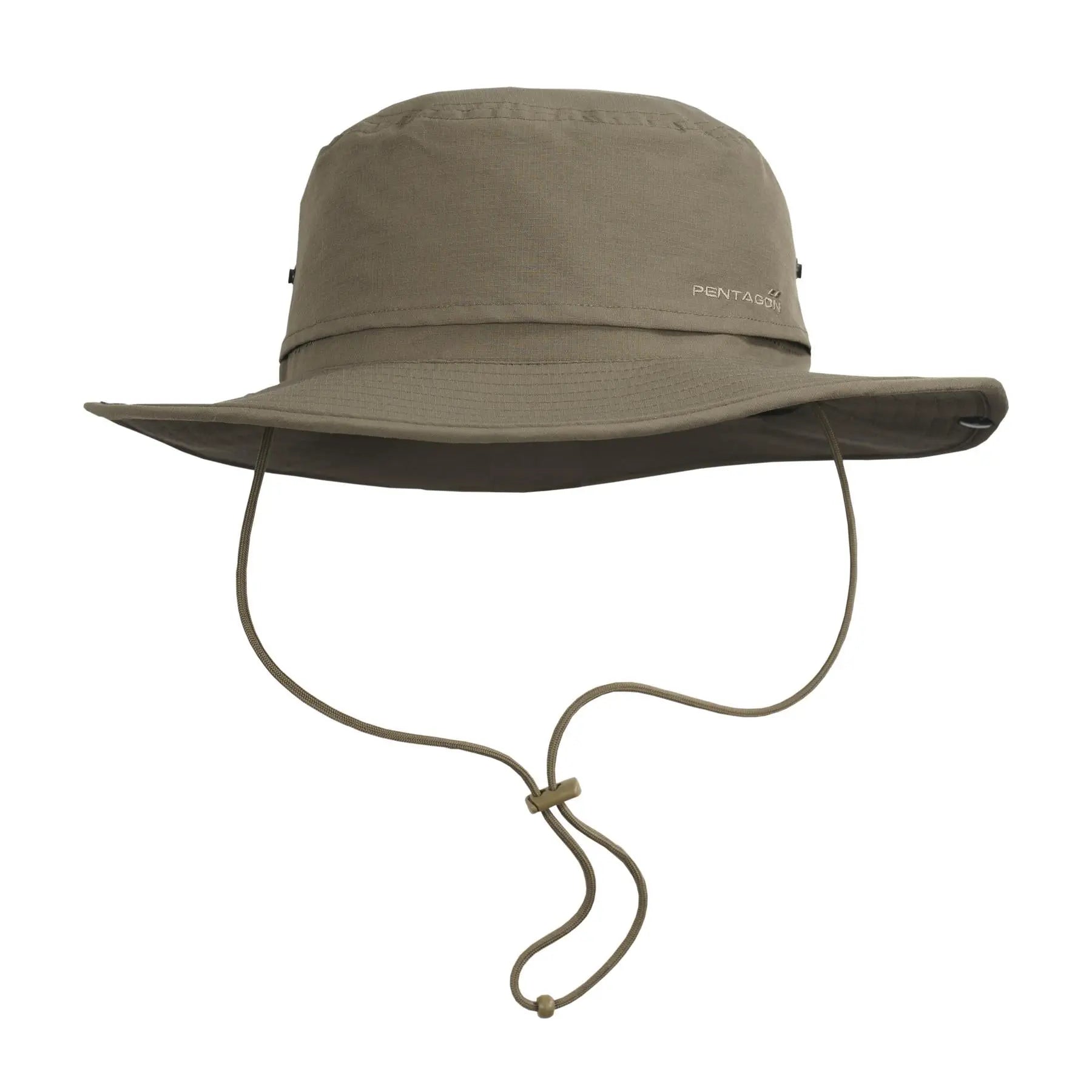 Palarie ROO Safari Bush Hat PENTAGON WARZONESHOP