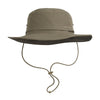 Palarie ROO Safari Bush Hat PENTAGON WARZONESHOP