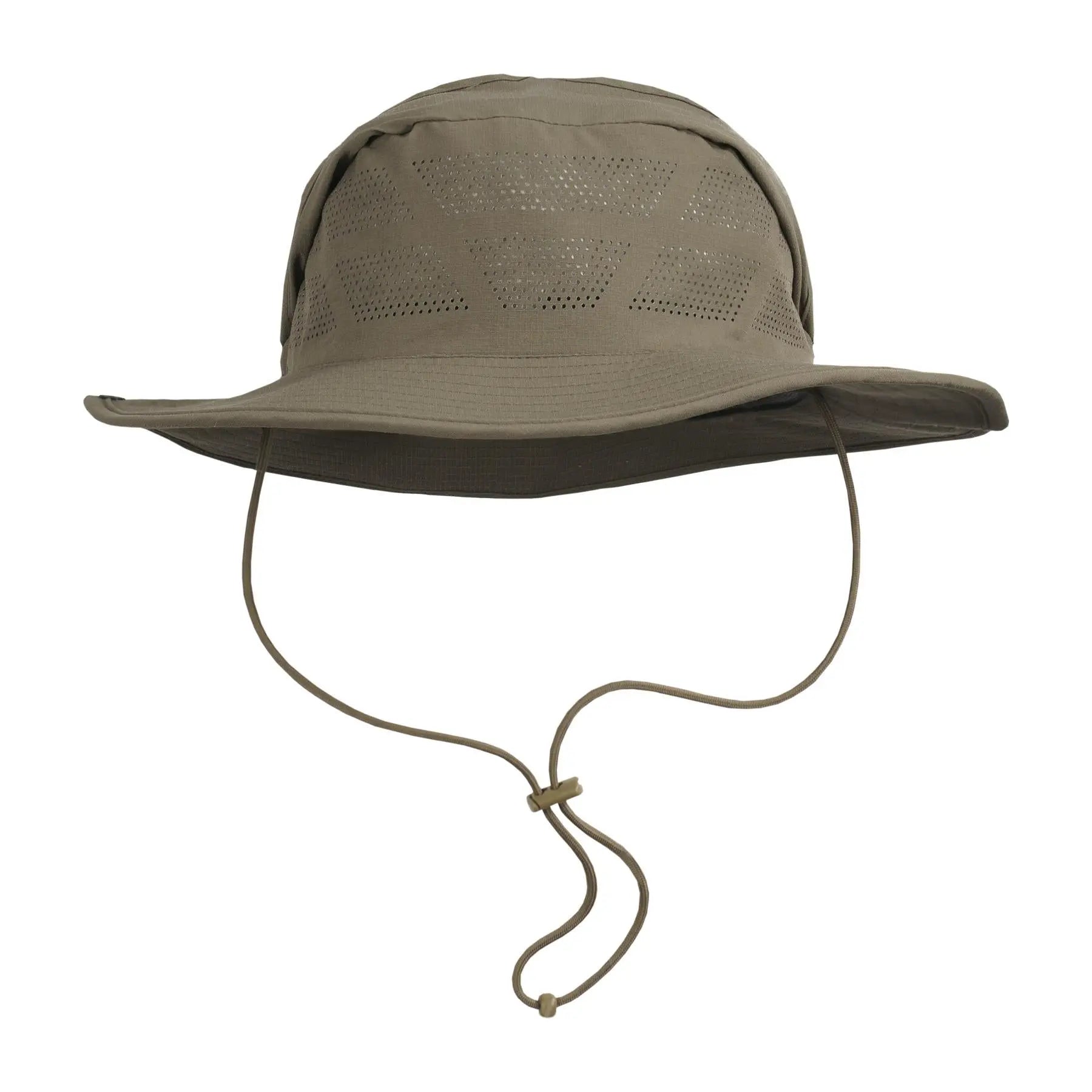 Palarie ROO Safari Bush Hat PENTAGON WARZONESHOP