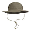 Palarie ROO Safari Bush Hat PENTAGON WARZONESHOP