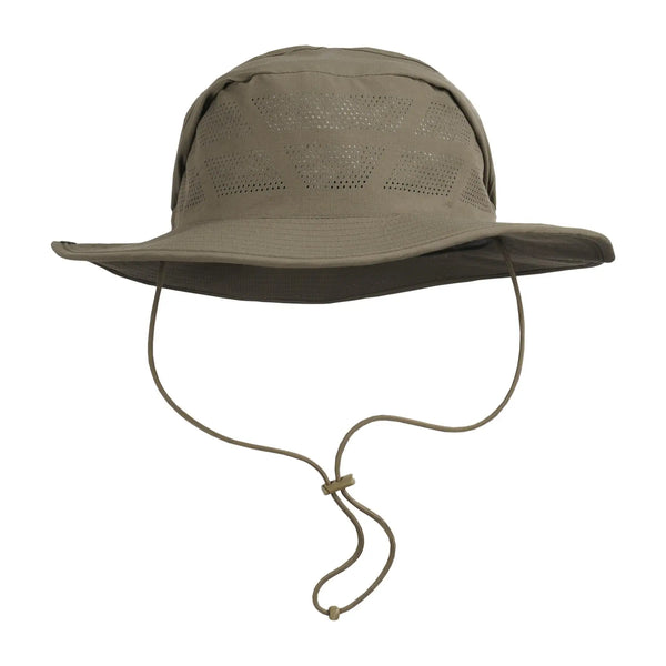 Palarie ROO Safari Bush Hat PENTAGON WARZONESHOP