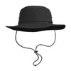 Palarie ROO Safari Bush Hat PENTAGON WARZONESHOP
