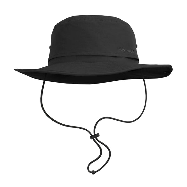 Palarie ROO Safari Bush Hat PENTAGON WARZONESHOP