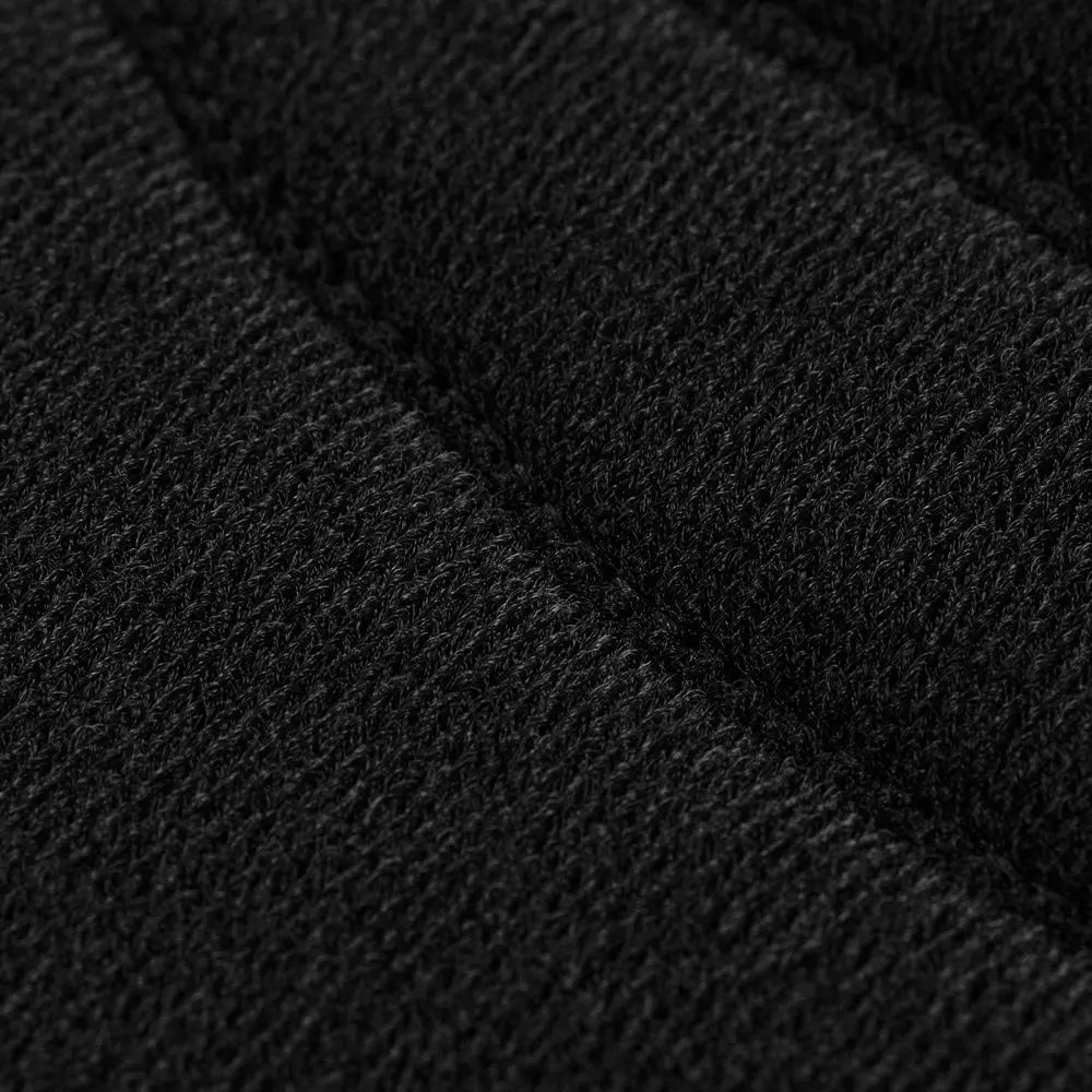 Panou Velcro Suport Patch-uri Jolly Roger XXL 54 x 81.5 cm WARZONESHOP