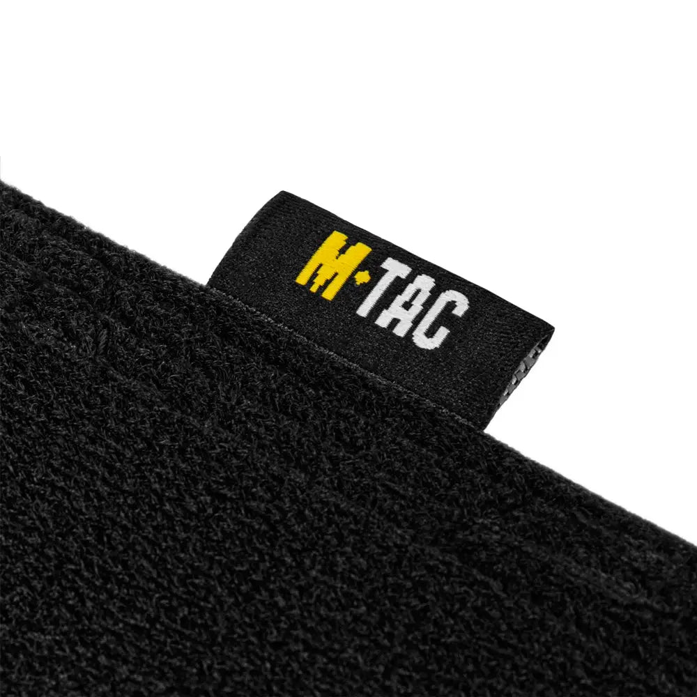 Panou Velcro Suport Patch-uri Jolly Roger XXL 54 x 81.5 cm WARZONESHOP