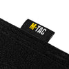 Panou Velcro Suport Patch-uri Jolly Roger XXL 54 x 81.5 cm WARZONESHOP