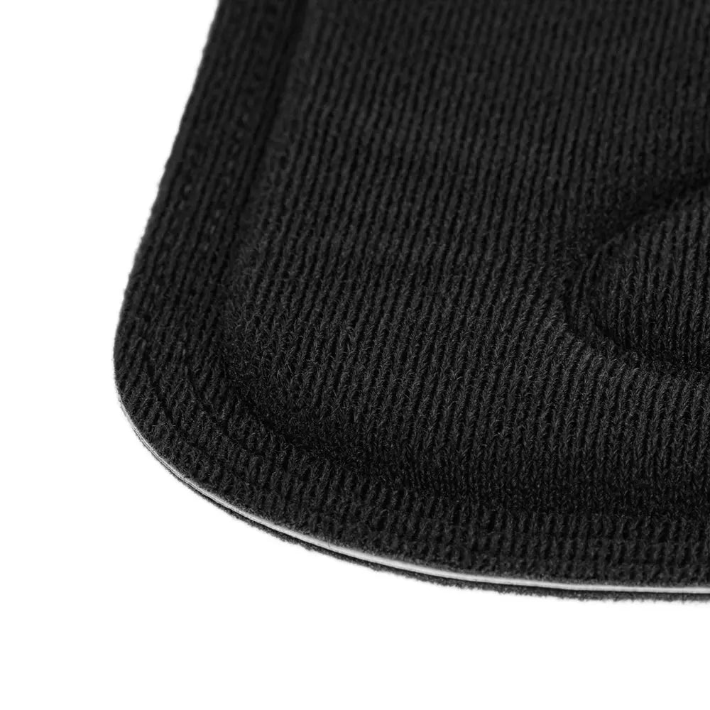 Panou Velcro Suport Patch-uri Jolly Roger XXL 54 x 81.5 cm WARZONESHOP