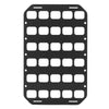 Panou rigid Molle 20x30cm Wosport WARZONESHOP