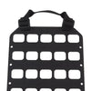 Panou rigid Molle 20x30cm Wosport WARZONESHOP
