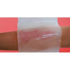 Pansament arsuri hydrogel BurnTec 5x5 cm WARZONESHOP