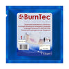 Pansament arsuri hydrogel BurnTec WARZONESHOP