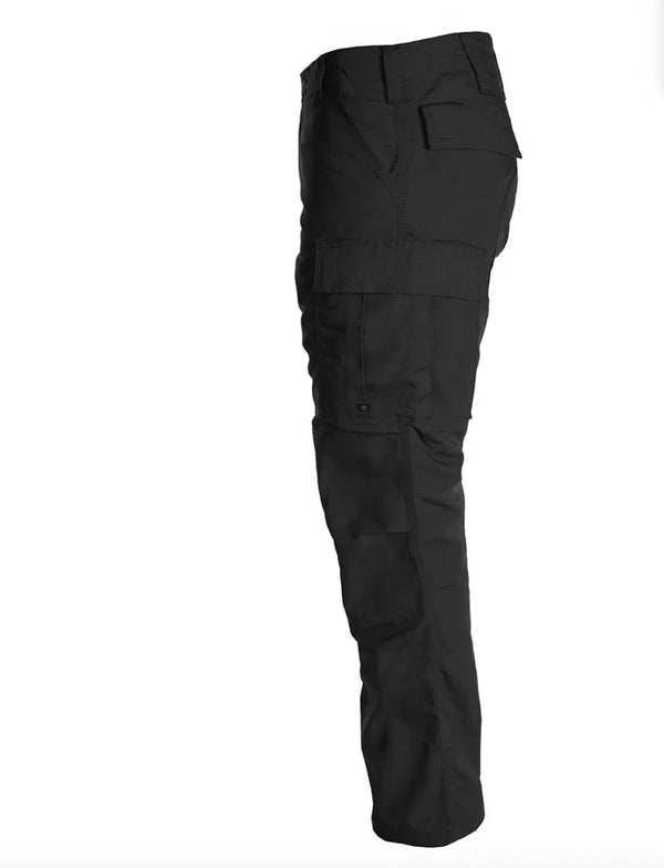 Pantaloni Tactici BDU 2.0 Navy Blue PENTAGON WARZONESHOP