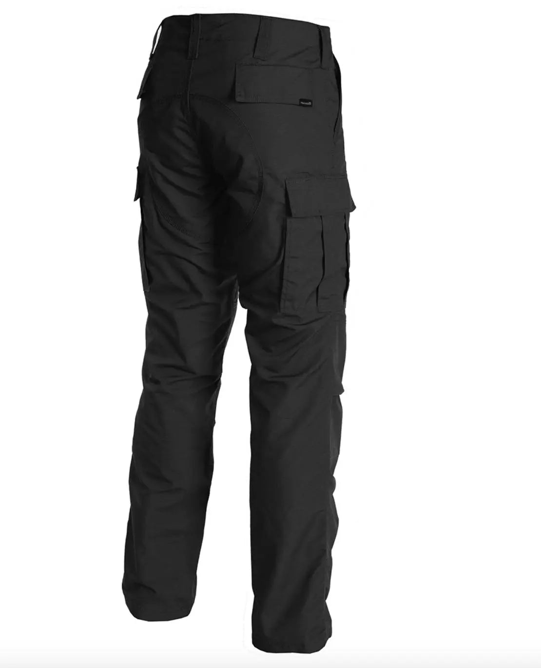 Pantaloni Tactici BDU 2.0 Navy Blue PENTAGON WARZONESHOP