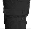 Pantaloni Tactici BDU 2.0 Navy Blue PENTAGON WARZONESHOP