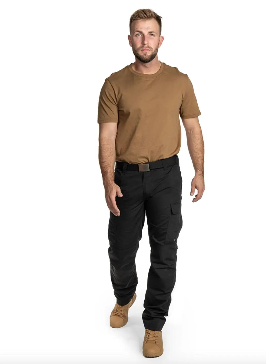 Pantaloni Tactici BDU 2.0 Navy Blue PENTAGON WARZONESHOP