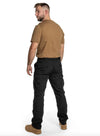 Pantaloni Tactici BDU 2.0 Navy Blue PENTAGON WARZONESHOP
