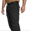 Pantaloni Tactici BDU 2.0 Navy Blue PENTAGON WARZONESHOP