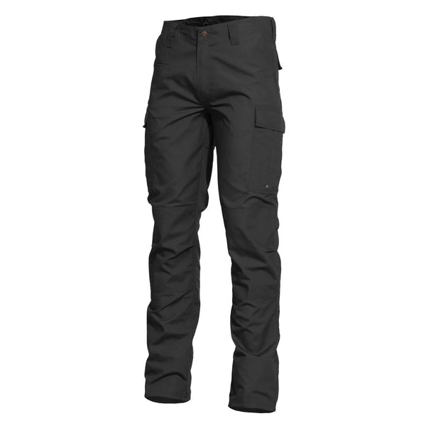 Pantaloni Tactici BDU 2.0 PENTAGON WARZONESHOP