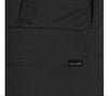 Pantaloni Tactici BDU 2.0 PENTAGON WARZONESHOP