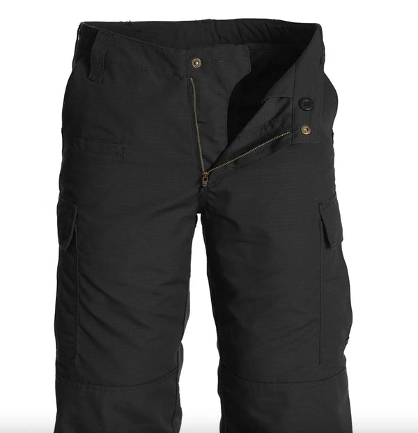 Pantaloni Tactici BDU 2.0 PENTAGON WARZONESHOP