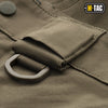 Pantaloni Tactici M-TAC AGGRESSOR Gen.II Flex – Army Olive WARZONESHOP
