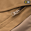 Pantaloni Tactici M-TAC AGGRESSOR Gen.II Flex – Coyote WARZONESHOP