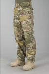 Pantaloni cargo US Ranger BRANDIT WARZONESHOP