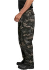 Pantaloni cargo US Ranger BRANDIT WARZONESHOP