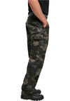 Pantaloni cargo US Ranger BRANDIT WARZONESHOP