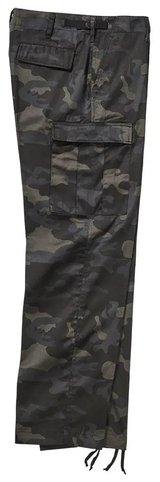 Pantaloni cargo US Ranger BRANDIT WARZONESHOP