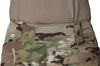 Pantaloni combat G3 Multicam Primal Gear WARZONESHOP